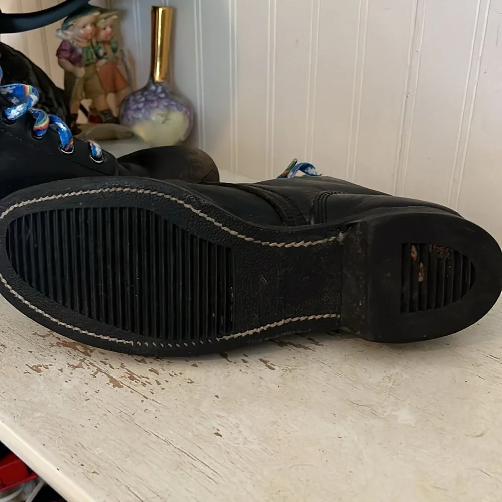 N/A good used
